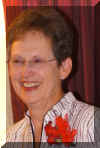 Mary Humphrey headshot 2012-13.jpg (2435173 bytes)